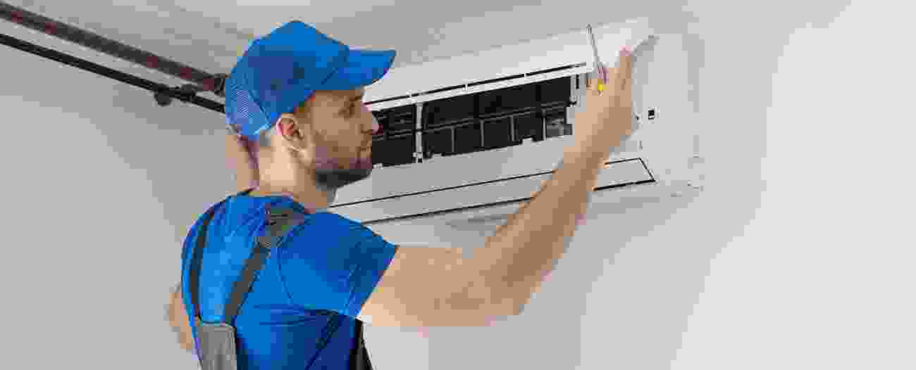 Pizza Time